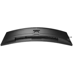 LED monitor - Philips 48,8" 49B2U5900C - 6