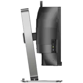 LED monitor - Philips 48,8" 49B2U6900CH - 5