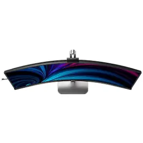 LED monitor - Philips 48,8" 49B2U6903CH - 2
