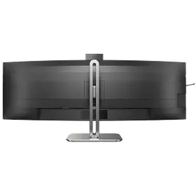LED monitor - Philips 48,8" 49B2U6903CH - 3