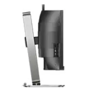 LED monitor - Philips 48,8" 49B2U6903CH - 4