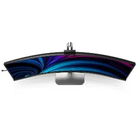 LED monitor - Philips 48,8" 49B2U5900CH - 2