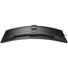 LED monitor - Philips 48,8" 49B2U5900CH - 5