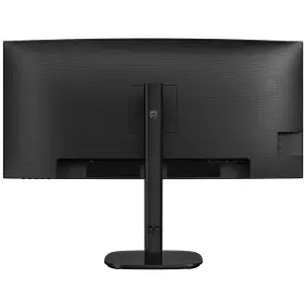 LED monitor - Philips 34" 34B2N3500C - 3