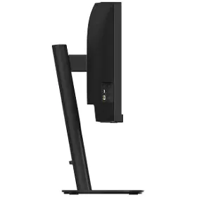 LED monitor - Philips 34" 34B2N3500C - 5