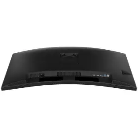 LED monitor - Philips 34" 34B2N3500C - 6