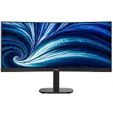 Philips 34" 34B2N3500C