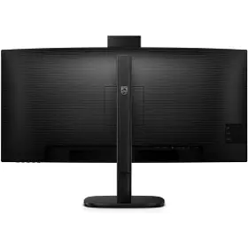 LED monitor - Philips 34" 34B2U3600CH - 4