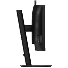LED monitor - Philips 34" 34B2U3600CH - 5