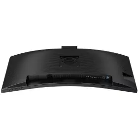 LED monitor - Philips 34" 34B2U3600CH - 6