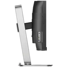 LED monitor - Philips 34" 34B2U5600C - 5