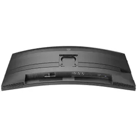 LED monitor - Philips 34" 34B2U5600C - 6