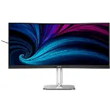 Philips 34" 34B2U5600C