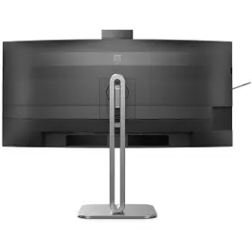 LED monitor - Philips 34" 34B2U6603CH - 4