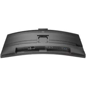 LED monitor - Philips 34" 34B2U6603CH - 6