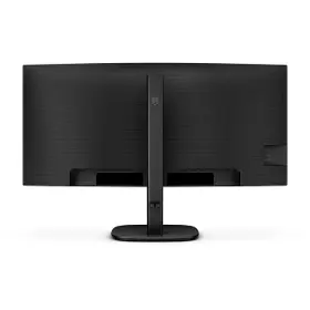 LED monitor - Philips 34" 34B2U3600C - 3