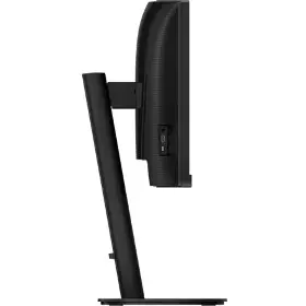 LED monitor - Philips 34" 34B2U3600C - 5