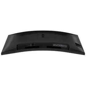 LED monitor - Philips 34" 34B2U3600C - 6