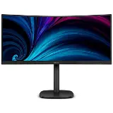 Philips 34" 34B2U3600C