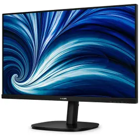 LED monitor - Philips 31,5" 32B2N3500 - 2