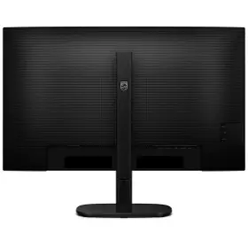 LED monitor - Philips 31,5" 32B2N3500 - 3