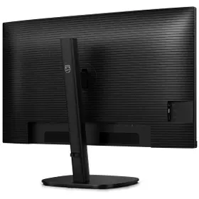 LED monitor - Philips 31,5" 32B2N3500 - 4