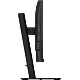 LED monitor - Philips 31,5" 32B2N3500 - 5