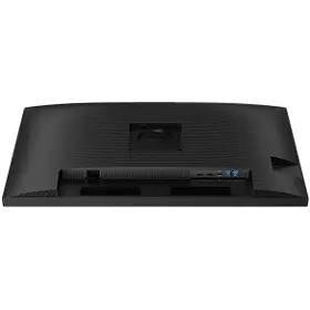 LED monitor - Philips 31,5" 32B2N3500 - 6
