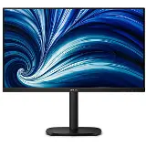 Philips 31,5" 32B2N3500