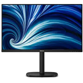LED monitor - Philips 31,5" 32B2N3500 - 1