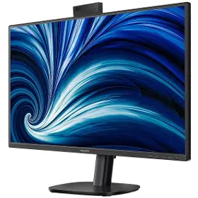 LED monitor - Philips 27" 27B2U3601H - 2
