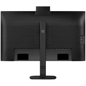 LED monitor - Philips 27" 27B2U3601H - 3