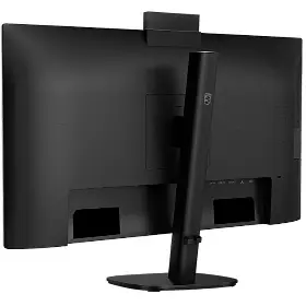 LED monitor - Philips 27" 27B2U3601H - 4
