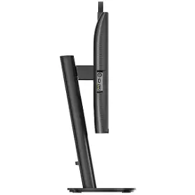 LED monitor - Philips 27" 27B2U3601H - 5