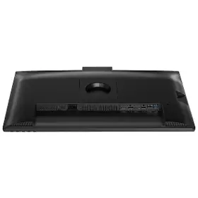 LED monitor - Philips 27" 27B2U3601H - 6
