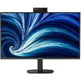 Philips 27" 27B2U3601H