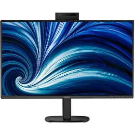 LED monitor - Philips 27" 27B2U3601H - 1