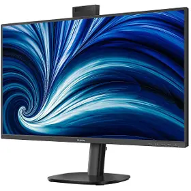 LED monitor - Philips 27" 27B2N3500JH - 2