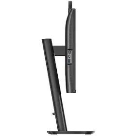 LED monitor - Philips 27" 27B2N3500JH - 5