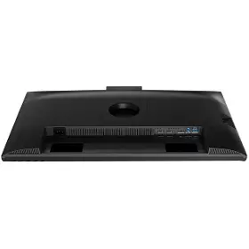 LED monitor - Philips 27" 27B2N3500JH - 6