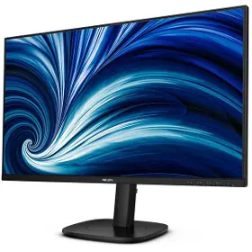 LED monitor - Philips 27" 27B2U3601 - 2