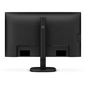 LED monitor - Philips 27" 27B2U3601 - 3