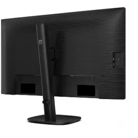 LED monitor - Philips 27" 27B2U3601 - 4