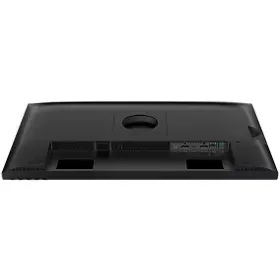 LED monitor - Philips 27" 27B2U3601 - 6