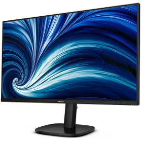 LED monitor - Philips 27" 27B2N3500J - 2