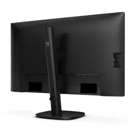 LED monitor - Philips 27" 27B2N3500J - 4