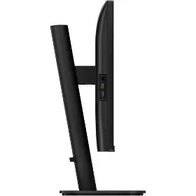 LED monitor - Philips 27" 27B2N3500J - 5