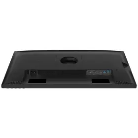 LED monitor - Philips 27" 27B2N3500J - 6