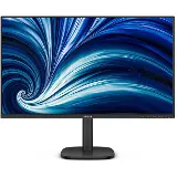Philips 27" 27B2N3500J