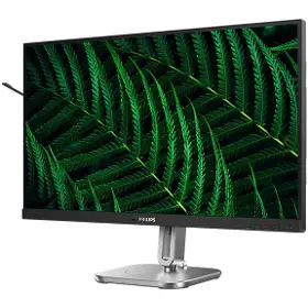 LED monitor - Philips 27" 27B2G5500 - 2